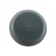 Case Parts - PBP-34