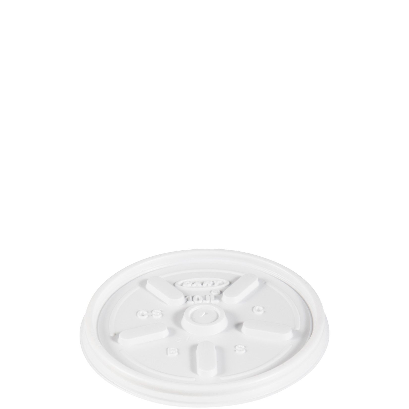 Dart - 10JL