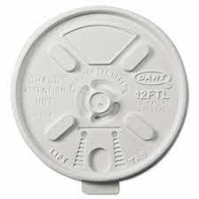 Dart - 12FTL