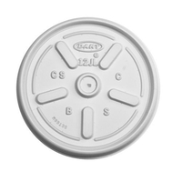 Dart - 12JL