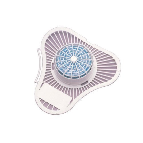 Impact Products - 9400C