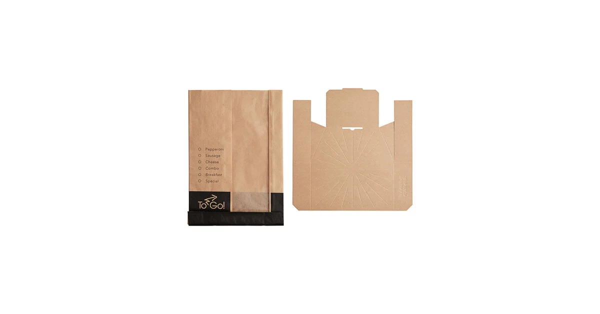 Bagcraft - 300304