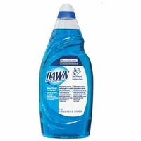 Procter & Gamble - 45112