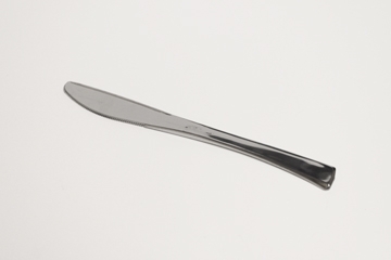 WNA - 630155