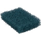 ACS - 88-650