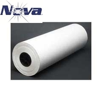 Nova - B15B