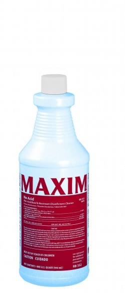 Innovative Chemical Corp - 98PNA0Q
