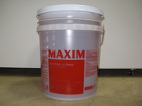Innovative Chemical Corp - 98PLT05