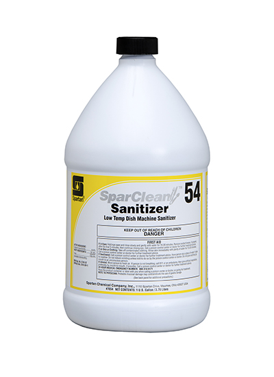 Innovative Chemical Corp - 98PCS0G