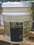 Innovative Chemical Corp - 98PCS05
