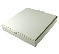 Nemco - 300160