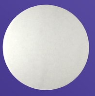 Nemco - 300801