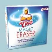 Procter & Gamble - 79009