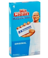 Procter & Gamble - 79009