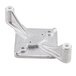 Nemco - 56425-1