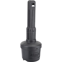 Nexel Industries - WB245133BK