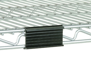 Nexel Industries - ABM3