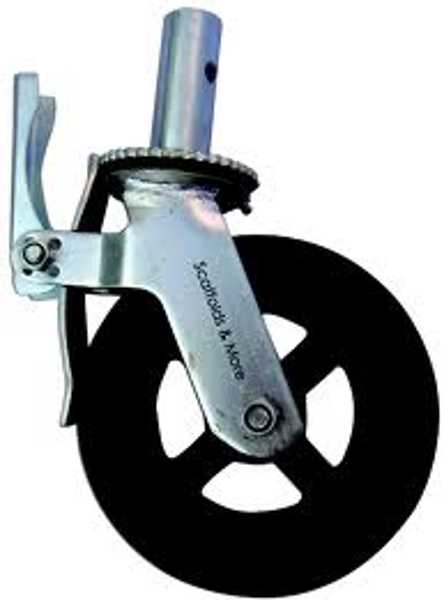 Nexel Industries - ACS8SN