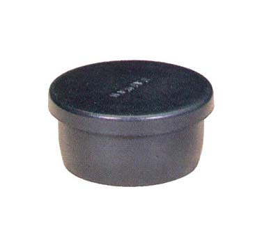 Nexel Industries - AP