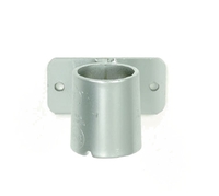 Nexel Industries - AW2C