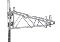 Nexel Industries - DPS18C