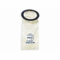 Bissell - PKBP10.10QT