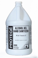 Innovative Chemical Corp - 98PGA0G