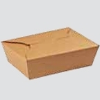 Inno-Pak - 192738969