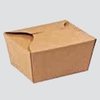 Inno-Pak - 194830225