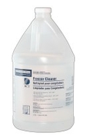 Innovative Chemical Corp - 98PFC0G