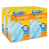 Procter & Gamble - 21459