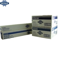 Hoffmaster - 260045