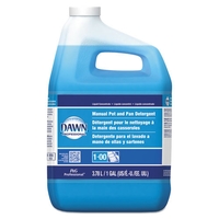 Procter & Gamble - 57445