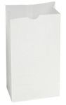 Bagcraft - 300294