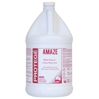 Innovative Chemical Corp - 98PAM0G