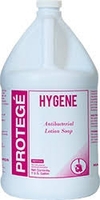 Innovative Chemical Corp - 98PHY0G