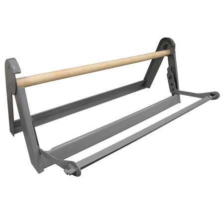 Bulman Products, Inc. - A500-24
