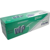Inteplast - FSW1802K