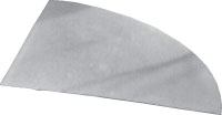 ACS - AFC-10-50
