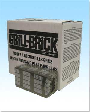 ACS - GB12