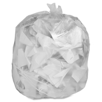 Inteplast - #PH334016N