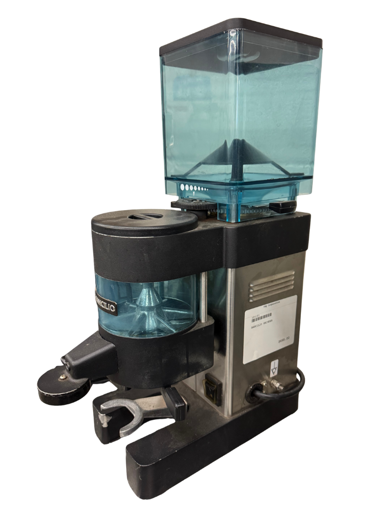 Rancilio - MD 50 ST