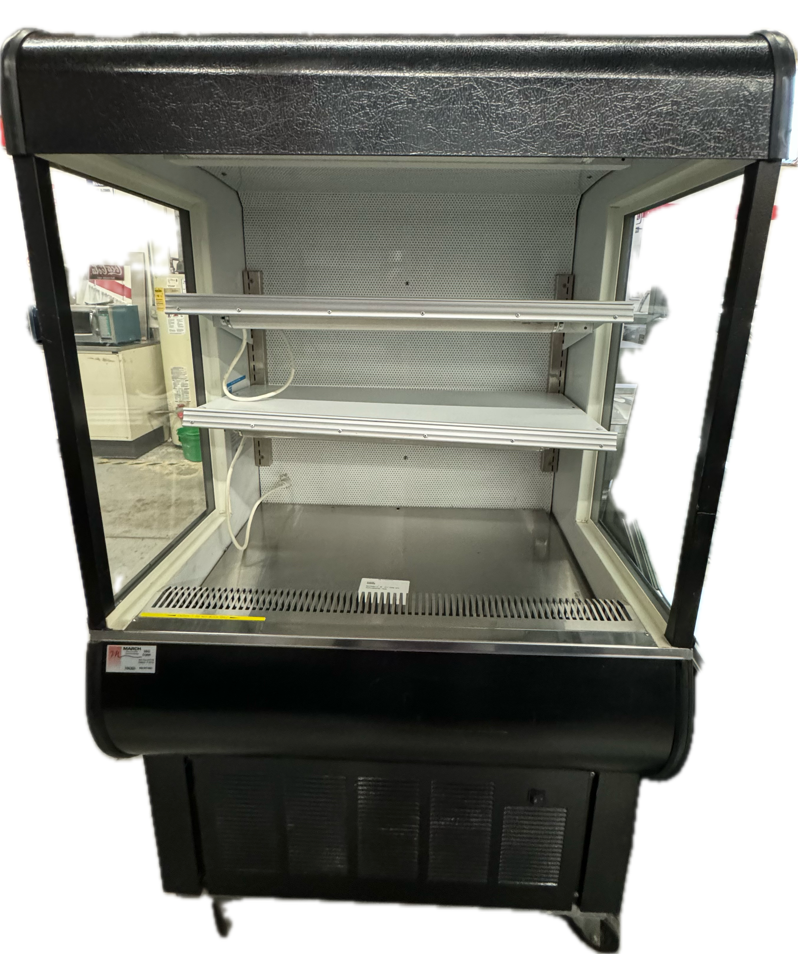 Master-Bilt - M.104360