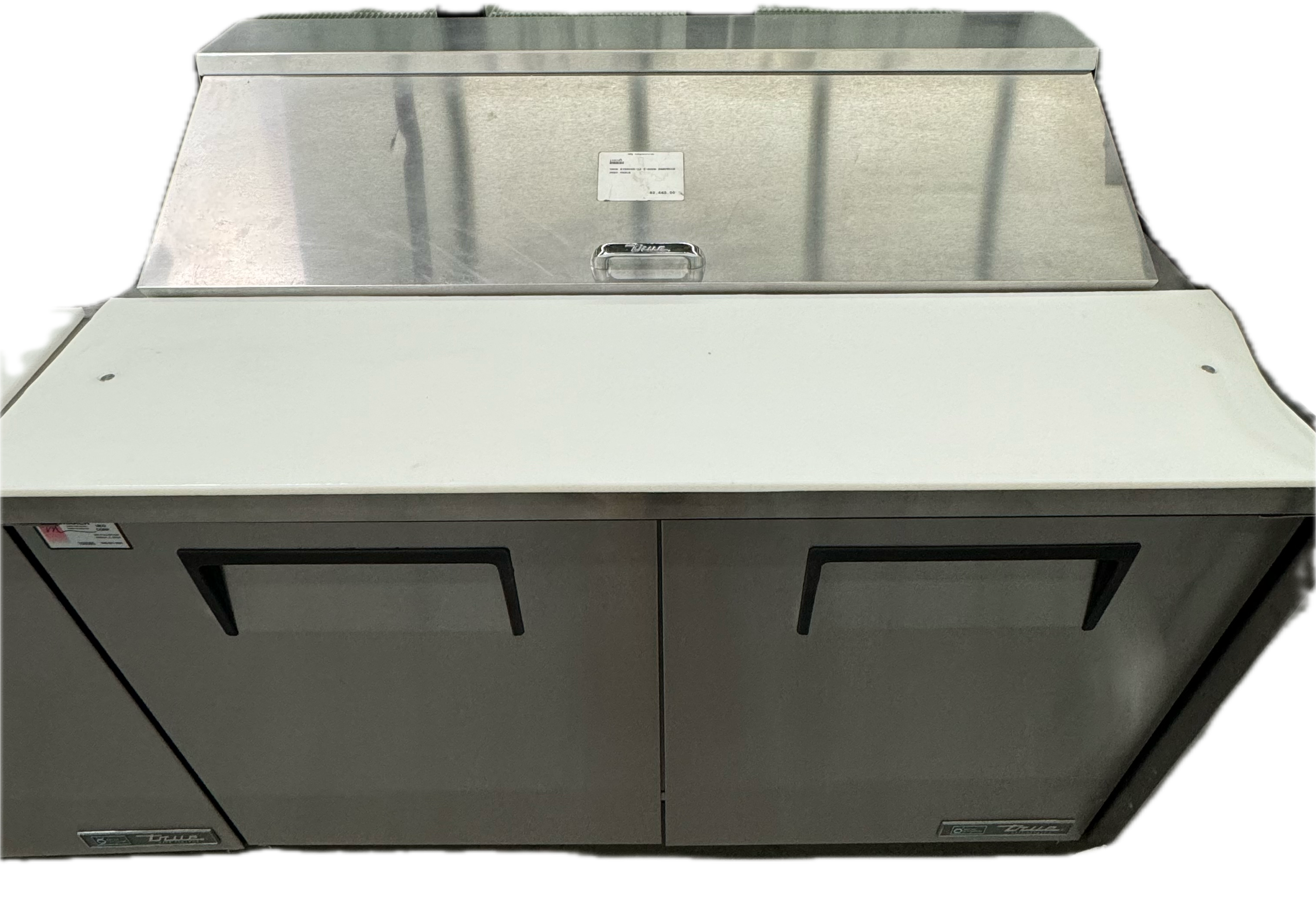 Generic - M.108585