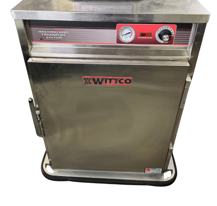 Witco - M.111059