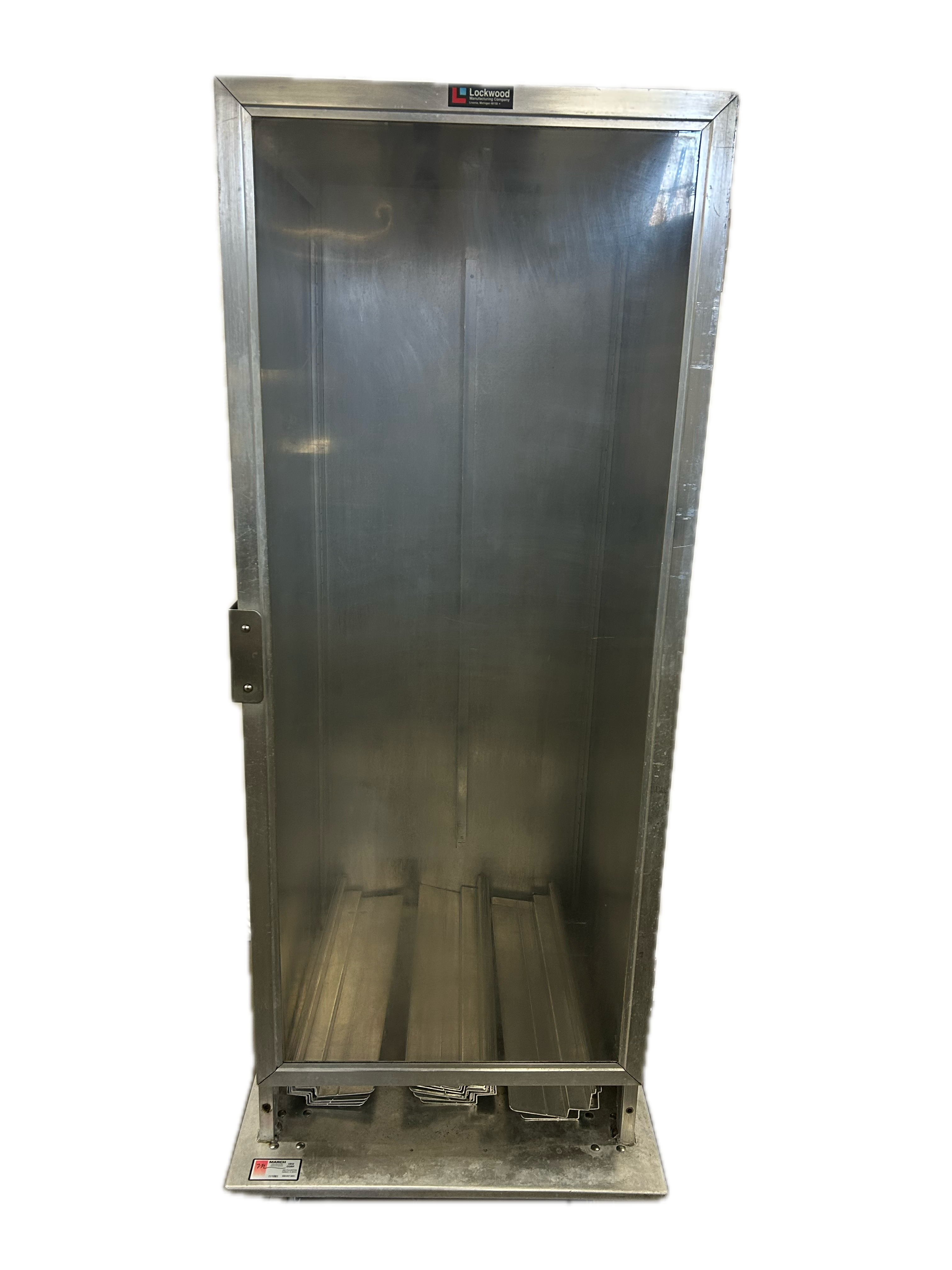 Lockwood - M.111081