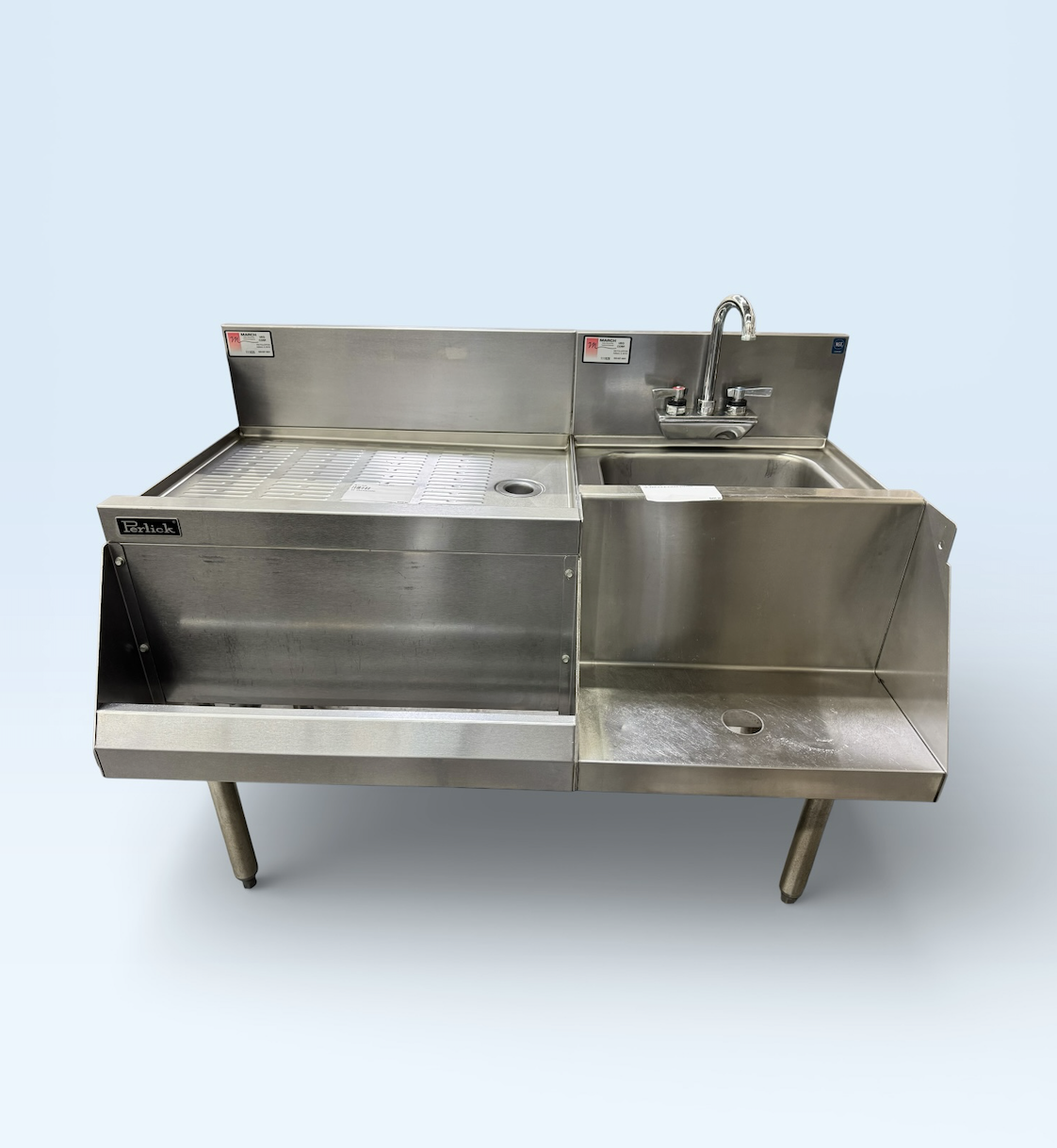 Perlick - M.111828