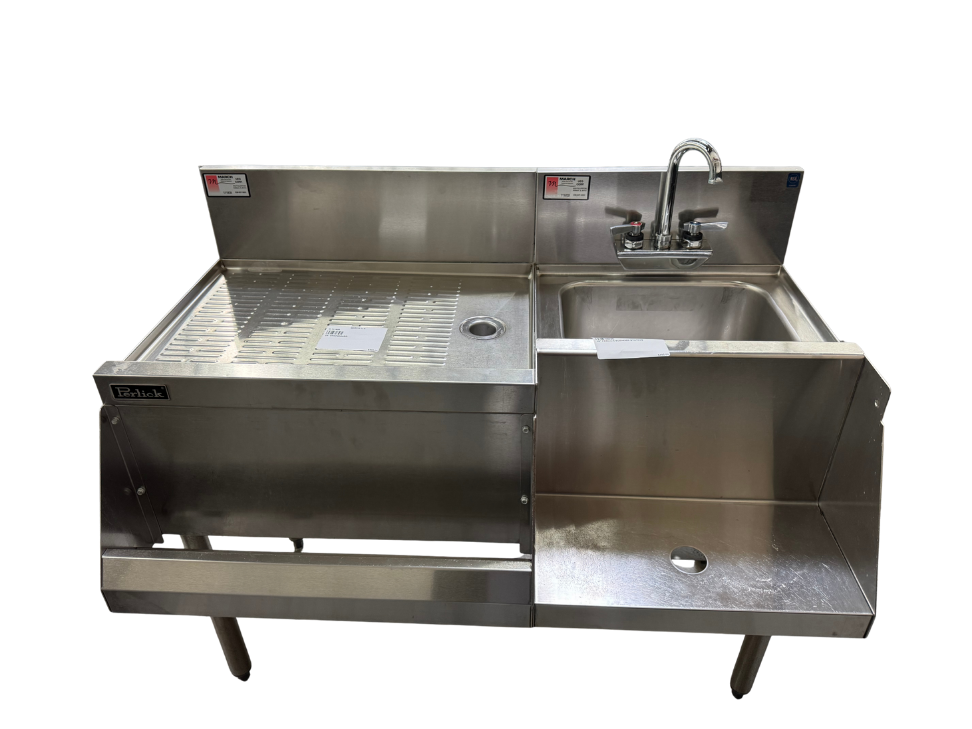 Perlick - M.111835