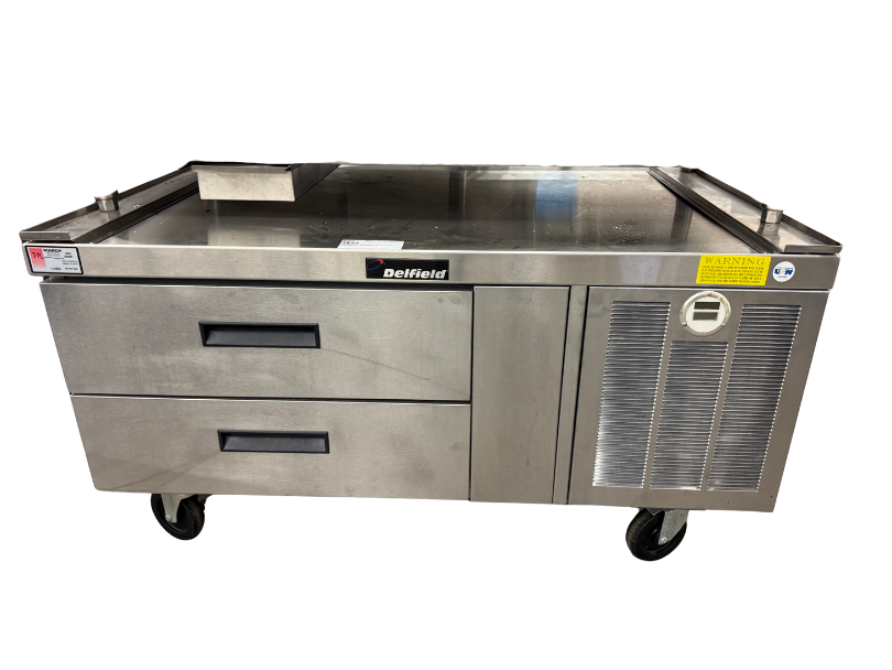 Delfield - F2956P