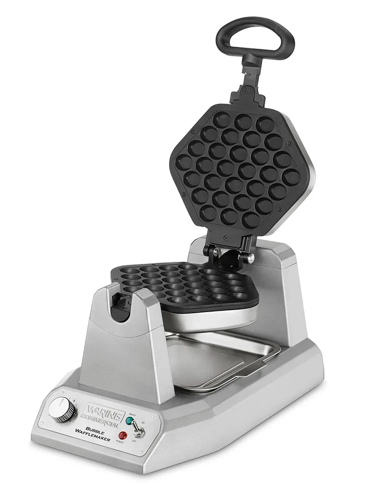 Waring - WBW300